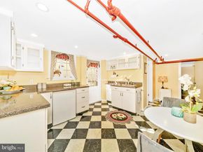 3902 Aspen Street, Chevy Chase MD 20815