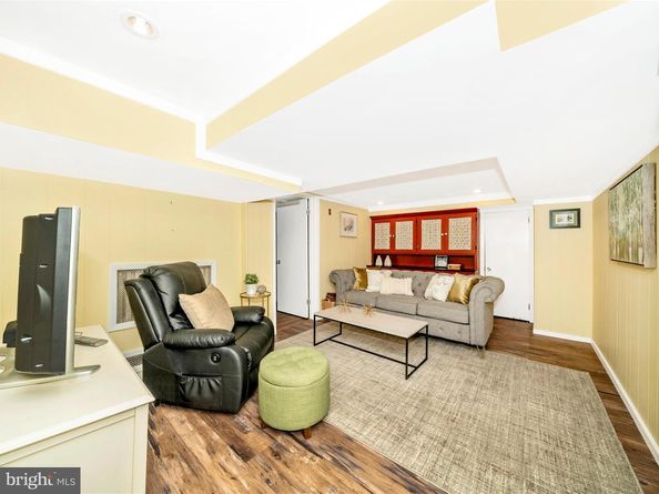 3902 Aspen Street, Chevy Chase MD 20815