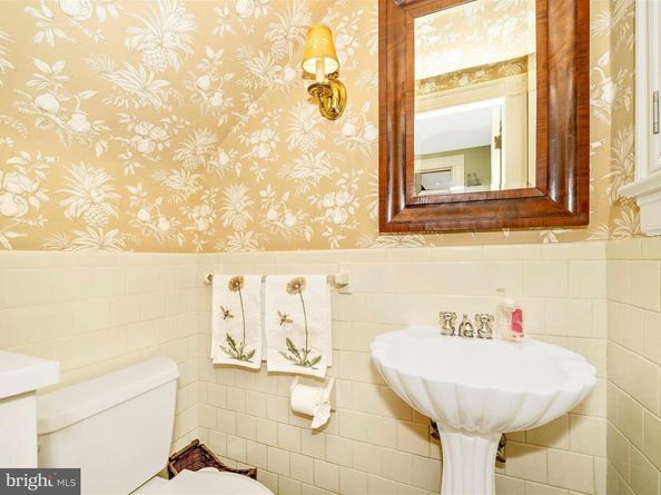 3902 Aspen Street, Chevy Chase MD 20815