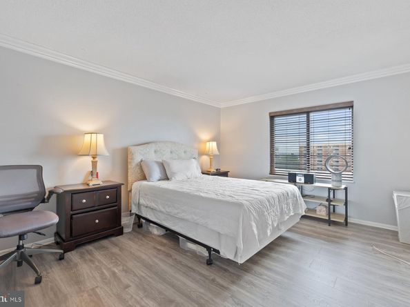 203 Yoakum Parkway 1206, Alexandria VA 22304