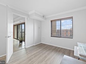 203 Yoakum Parkway 1206, Alexandria VA 22304