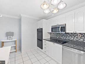 203 Yoakum Parkway 1206, Alexandria VA 22304