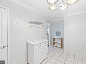 203 Yoakum Parkway 1206, Alexandria VA 22304
