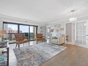 203 Yoakum Parkway 1206, Alexandria VA 22304