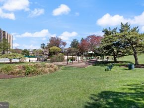 203 Yoakum Parkway 1206, Alexandria VA 22304