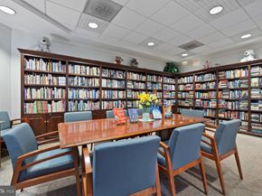 203 Yoakum Parkway 1206, Alexandria VA 22304
