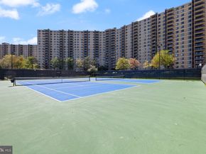 203 Yoakum Parkway 1206, Alexandria VA 22304