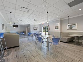 203 Yoakum Parkway 1206, Alexandria VA 22304