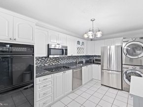 203 Yoakum Parkway 1206, Alexandria VA 22304