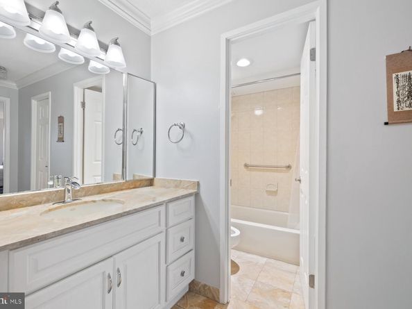 203 Yoakum Parkway 1206, Alexandria VA 22304