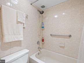 203 Yoakum Parkway 1206, Alexandria VA 22304