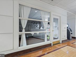 203 Yoakum Parkway 1206, Alexandria VA 22304