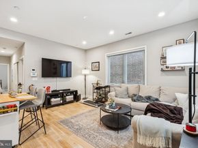 1516 Green Street, Philadelphia PA 19130