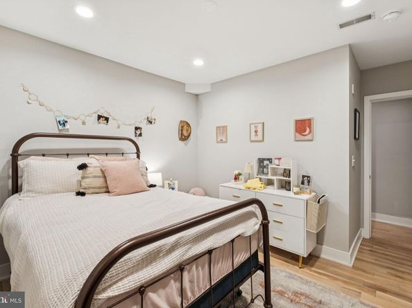 1516 Green Street, Philadelphia PA 19130