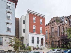 1516 Green Street, Philadelphia PA 19130