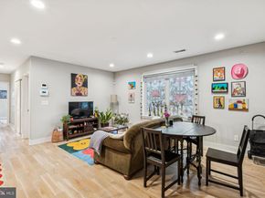 1516 Green Street, Philadelphia PA 19130