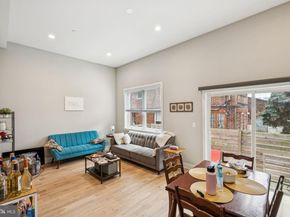 1516 Green Street, Philadelphia PA 19130