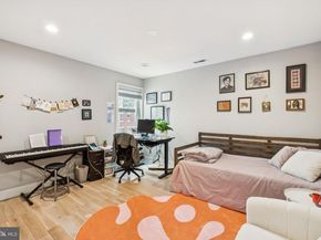 1516 Green Street, Philadelphia PA 19130