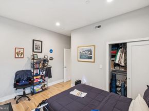 1516 Green Street, Philadelphia PA 19130