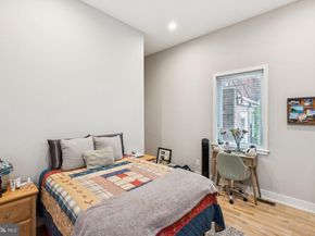 1516 Green Street, Philadelphia PA 19130