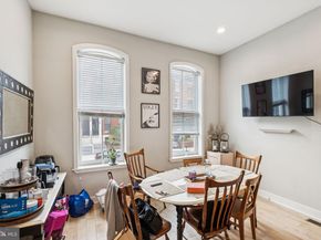 1516 Green Street, Philadelphia PA 19130