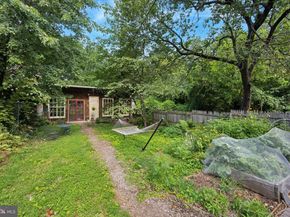 423 E High Street, Philadelphia PA 19144