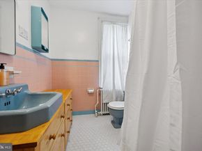 423 E High Street, Philadelphia PA 19144