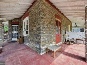 423 E High Street, Philadelphia PA 19144