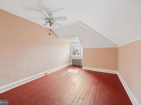423 E High Street, Philadelphia PA 19144