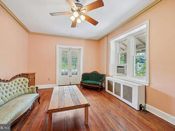 423 E High Street, Philadelphia PA 19144