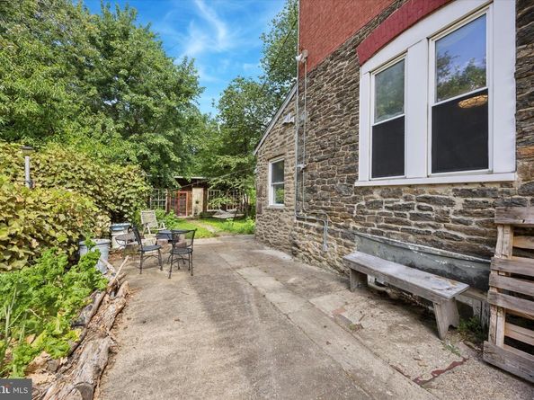 423 E High Street, Philadelphia PA 19144