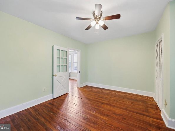 423 E High Street, Philadelphia PA 19144