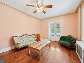 423 E High Street, Philadelphia PA 19144