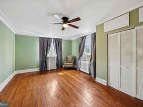 423 E High Street, Philadelphia PA 19144