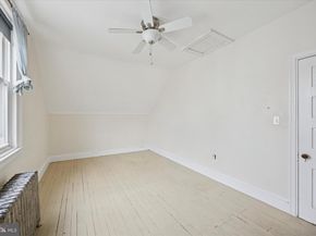 423 E High Street, Philadelphia PA 19144