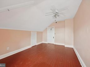 423 E High Street, Philadelphia PA 19144