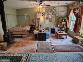 423 E High Street, Philadelphia PA 19144