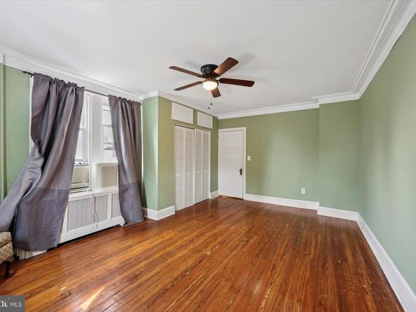 423 E High Street, Philadelphia PA 19144