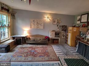 423 E High Street, Philadelphia PA 19144