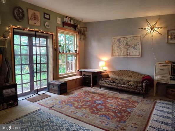 423 E High Street, Philadelphia PA 19144