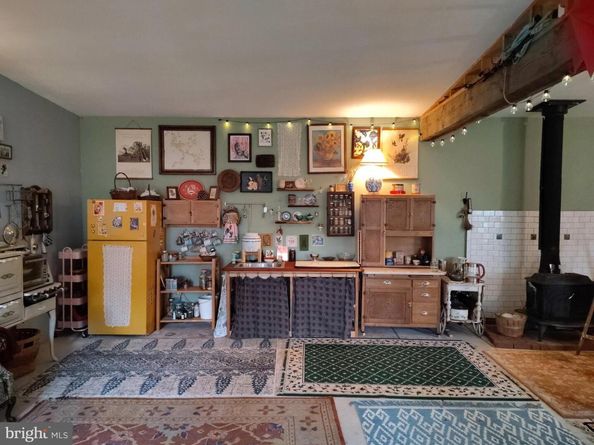 423 E High Street, Philadelphia PA 19144
