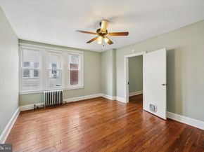 423 E High Street, Philadelphia PA 19144