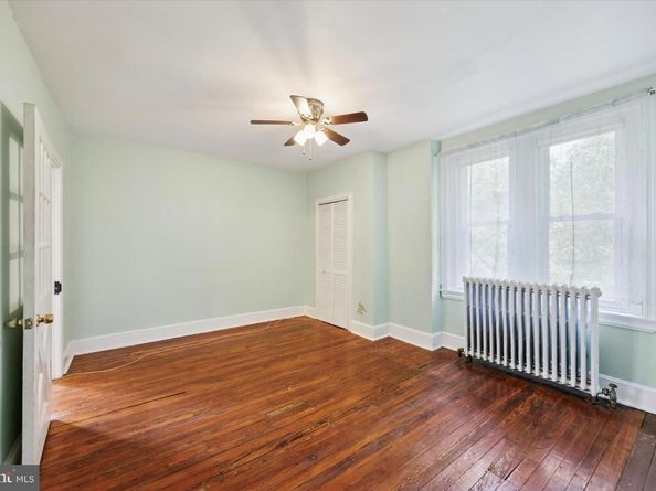 423 E High Street, Philadelphia PA 19144