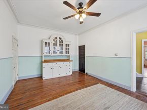 423 E High Street, Philadelphia PA 19144