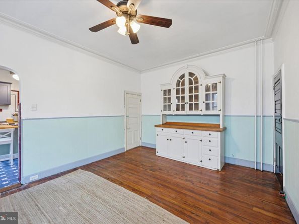 423 E High Street, Philadelphia PA 19144