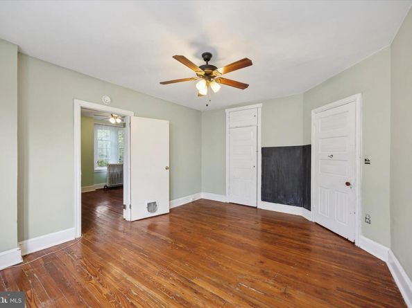 423 E High Street, Philadelphia PA 19144