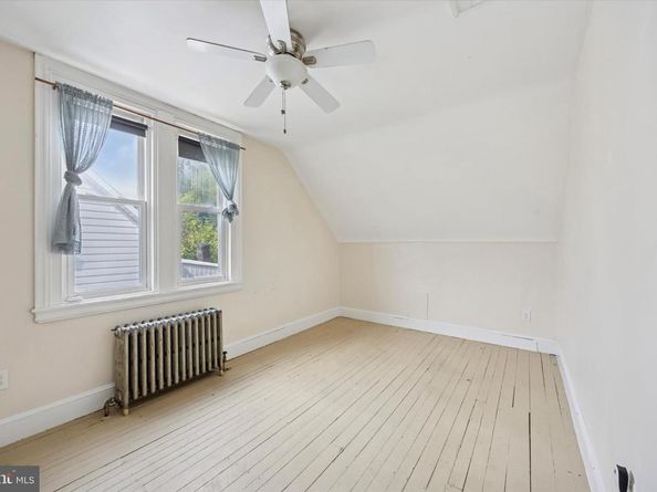 423 E High Street, Philadelphia PA 19144