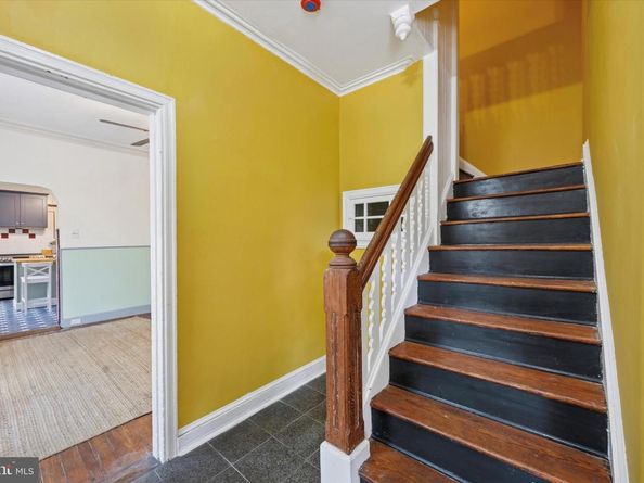 423 E High Street, Philadelphia PA 19144