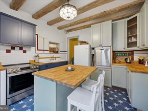 423 E High Street, Philadelphia PA 19144