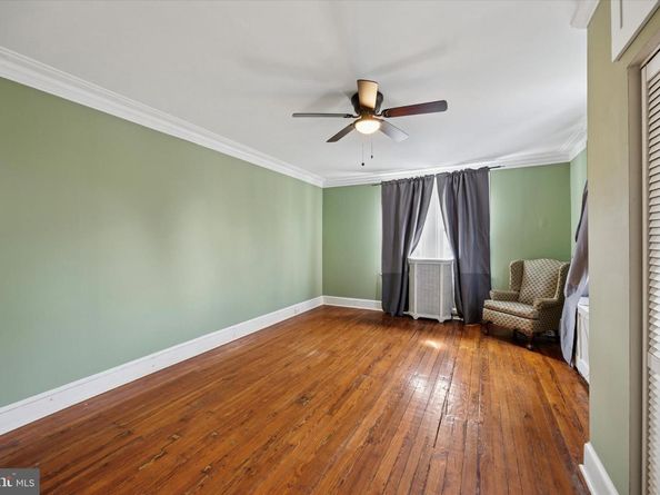 423 E High Street, Philadelphia PA 19144